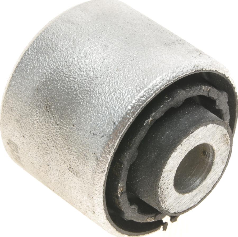 Delphi TD741W - Опора, важіль підвіски autodetail.com.ua