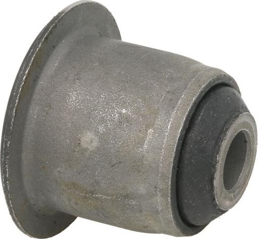 Delphi TD729W - Опора, важіль підвіски autodetail.com.ua