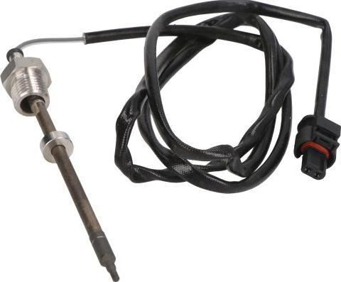 Delphi TS30054 - Датчик, температура відпрацьованих газів autodetail.com.ua