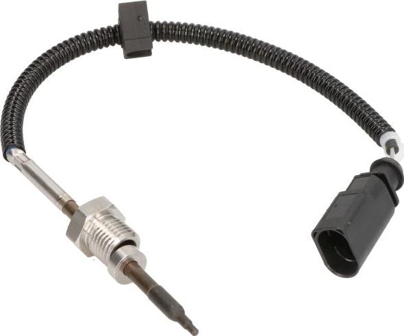 Delphi TS30258 - Датчик, температура відпрацьованих газів autodetail.com.ua