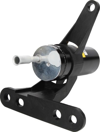 Delphi TSP0175357 - Осушувач, система кондиціонування повітря autodetail.com.ua