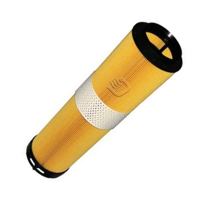 Denckermann A141282-1 - Повітряний фільтр autodetail.com.ua