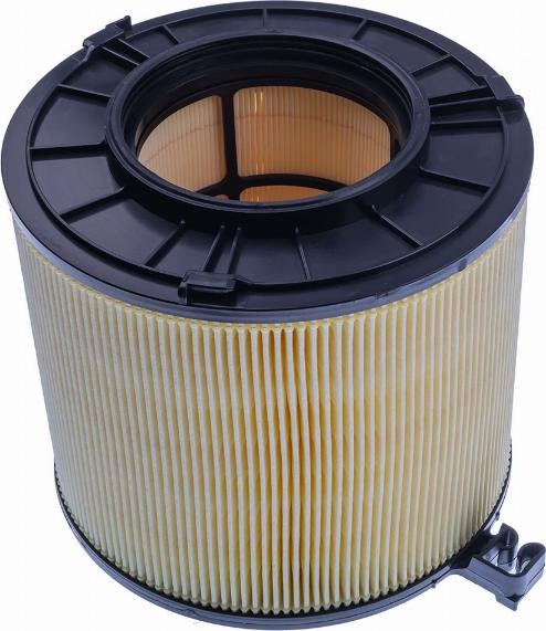 Denckermann A142185 - Повітряний фільтр autodetail.com.ua