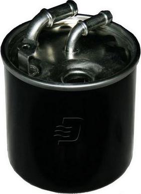 Denckermann A120279 - Фільтр палива autodetail.com.ua
