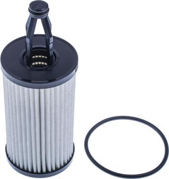 Denckermann A210977 - Оливний фільтр autodetail.com.ua