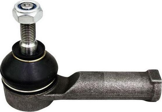 Denckermann D130038 - Наконечник, поперечна кермова тяга autodetail.com.ua