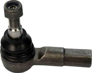 Denckermann D130271 - Наконечник, поперечна кермова тяга autodetail.com.ua