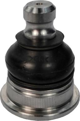 Denckermann D120270 - Нижній/верхній кульовий шарнір autodetail.com.ua