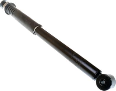 Denckermann DSF043G - Амортизатор autodetail.com.ua