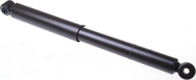 Denckermann DSF079G - Амортизатор autodetail.com.ua