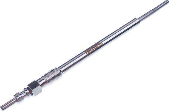 Denckermann E300041 - Свічка розжарювання autodetail.com.ua