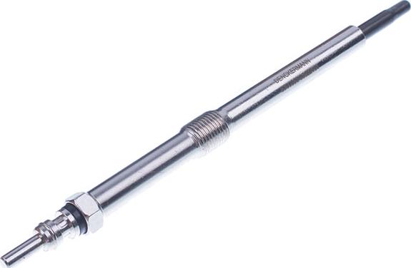 Denckermann E300050 - Свічка розжарювання autodetail.com.ua