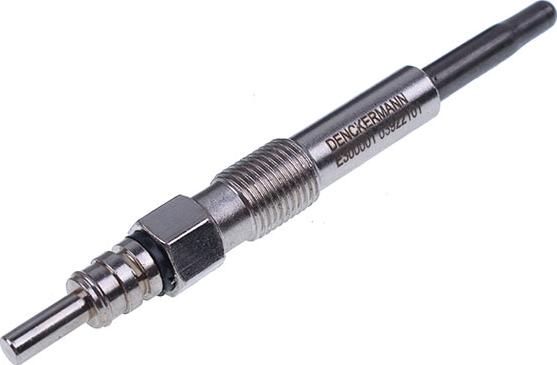 Denckermann E300001 - Свічка розжарювання autodetail.com.ua