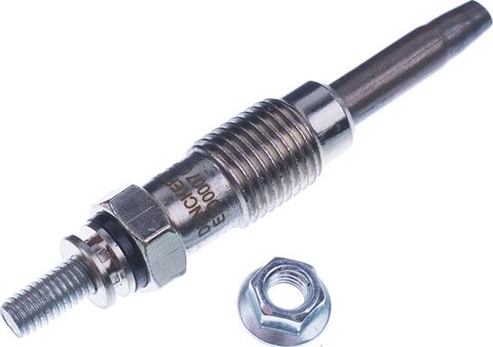 Denckermann E300007 - Свічка розжарювання autodetail.com.ua