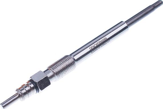 Denckermann E300015 - Свічка розжарювання autodetail.com.ua