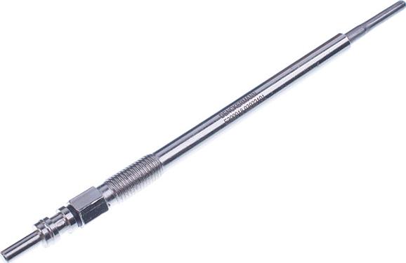 Denckermann E300018 - Свічка розжарювання autodetail.com.ua