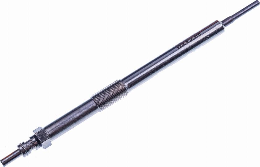 Denckermann E300038 - Свічка розжарювання autodetail.com.ua