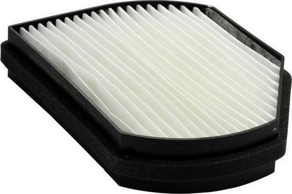 Denckermann M110019 - Фільтр, повітря у салоні autodetail.com.ua