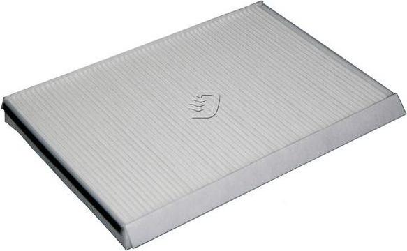 Denckermann M110087 - Фільтр, повітря у салоні autodetail.com.ua