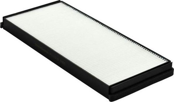 Denckermann M110310 - Фільтр, повітря у салоні autodetail.com.ua