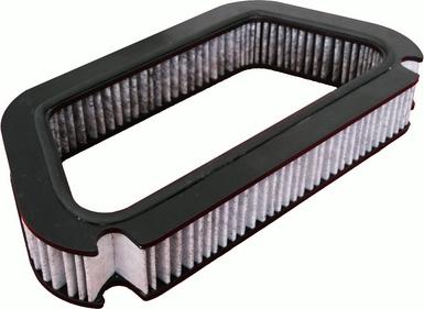 Denckermann M110768K - Фільтр, повітря у салоні autodetail.com.ua