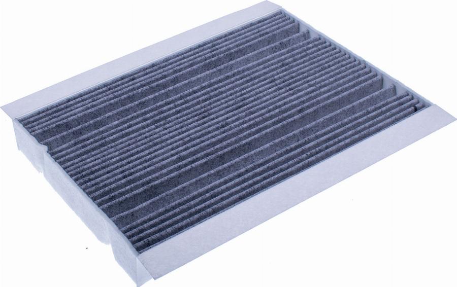 Denckermann M111008K - Фільтр, повітря у салоні autodetail.com.ua