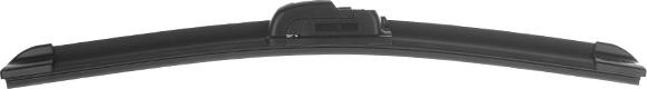 Denckermann VP00650 - Щітка двірника autodetail.com.ua