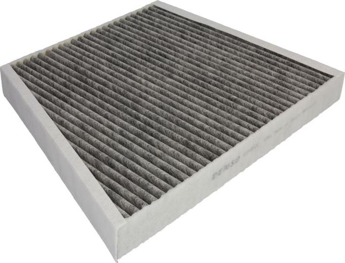Denso DCF252K - Фільтр, повітря у салоні autodetail.com.ua