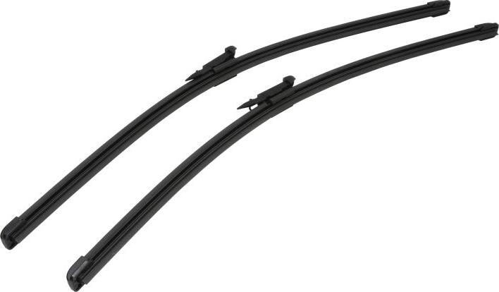 Denso DF-402 - Щітка двірника autodetail.com.ua
