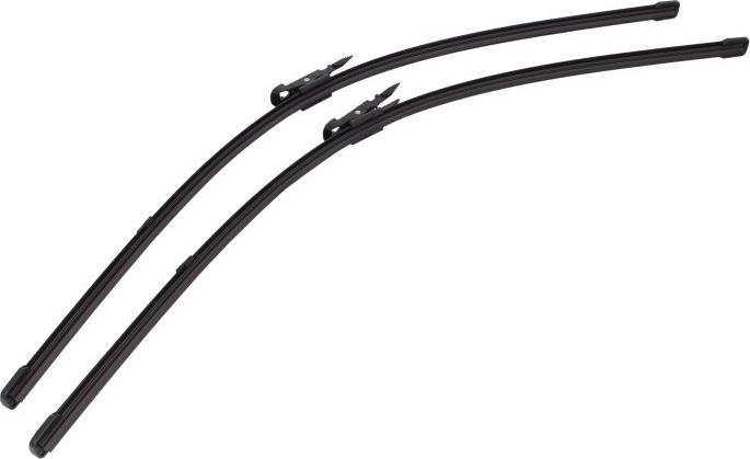 Denso DF-040 - Щітка двірника autodetail.com.ua