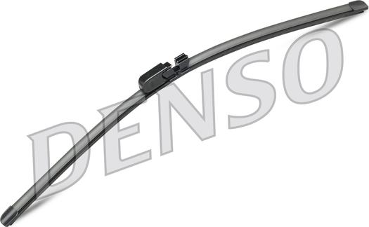 Denso DF-014 - Щітка двірника autodetail.com.ua