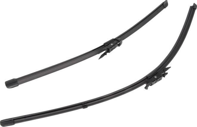 Denso DF-011 - Щітка двірника autodetail.com.ua