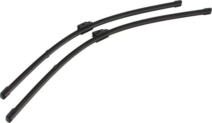 Denso DF-084 - Щітка двірника autodetail.com.ua