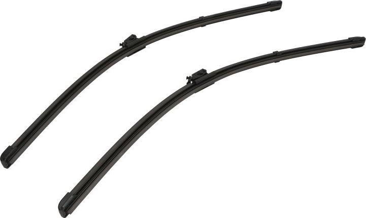 Denso DF-083 - Щітка двірника autodetail.com.ua