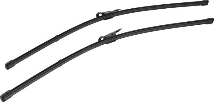 Denso DF-025 - Щітка двірника autodetail.com.ua