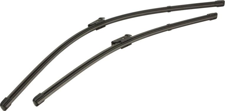 Denso DF-078 - Щітка двірника autodetail.com.ua