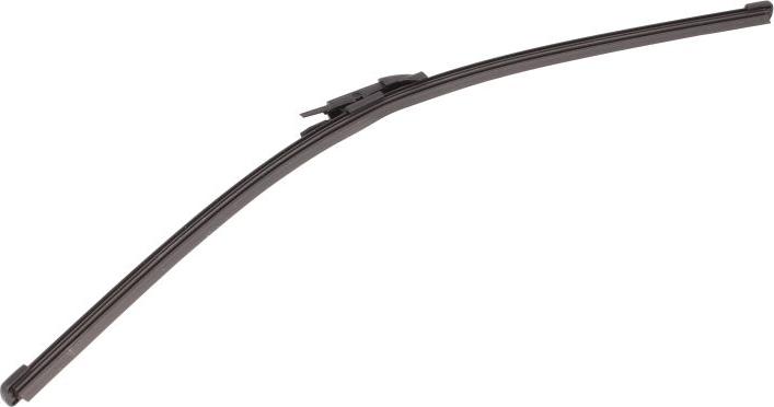 Denso DF-305 - Щітка двірника autodetail.com.ua