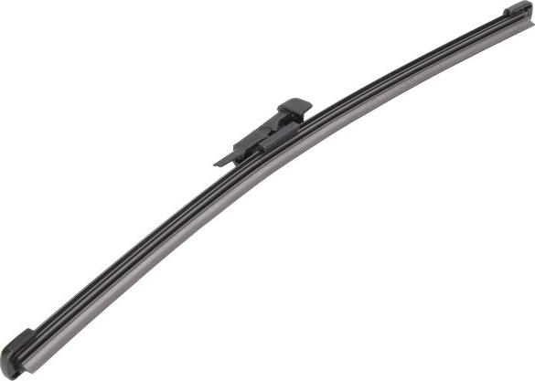 Denso DF-319 - Щітка двірника autodetail.com.ua