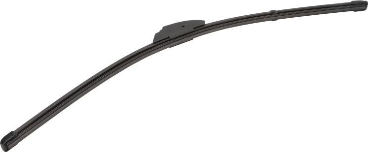 Denso DFR-009 - Щітка двірника autodetail.com.ua