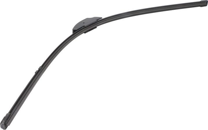 Denso DFR-013 - Щітка двірника autodetail.com.ua