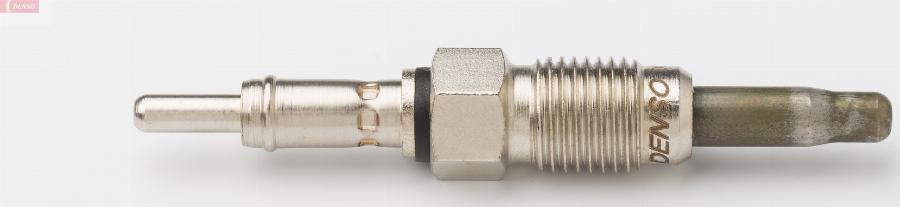 Denso DG-628 - Свічка розжарювання autodetail.com.ua