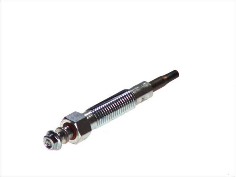 Denso DG-137 - Свічка розжарювання autodetail.com.ua