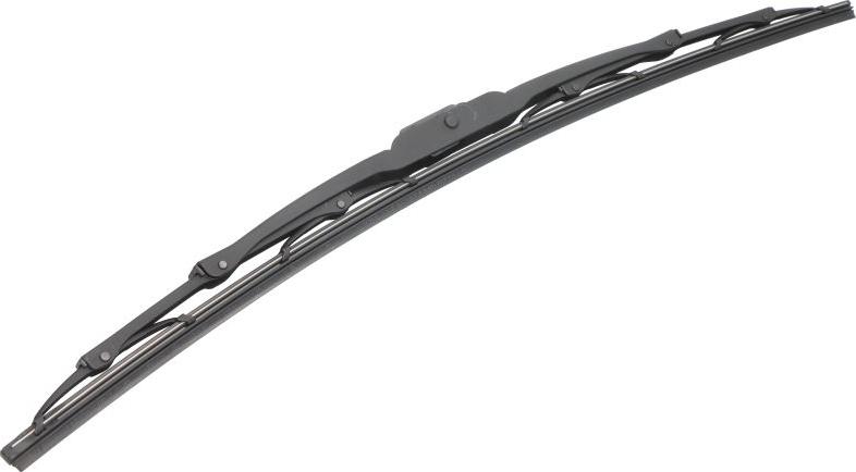 Denso DM-653 - Щітка двірника autodetail.com.ua