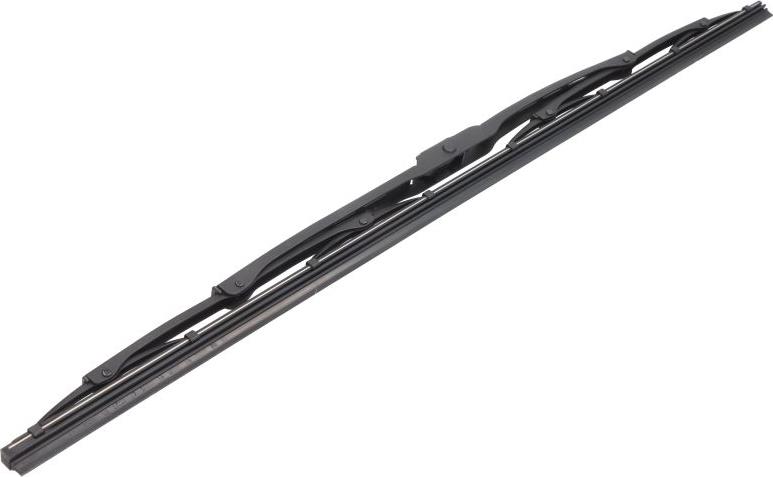 Denso DM-055 - Щітка двірника autodetail.com.ua