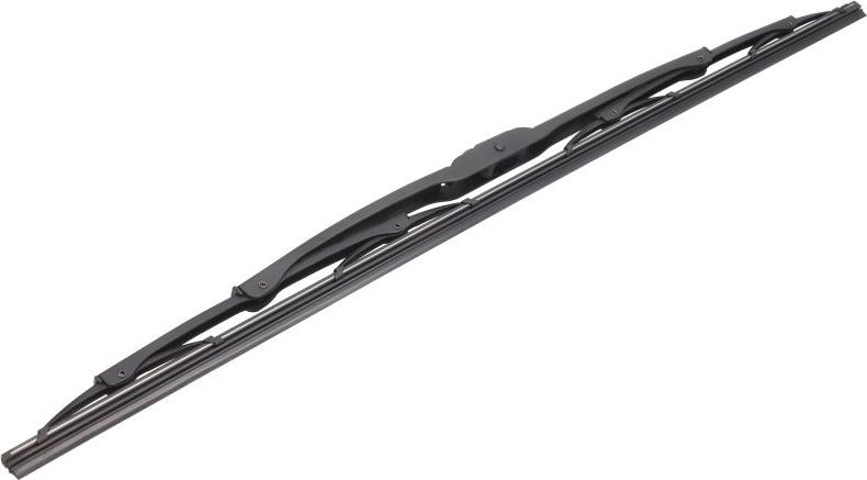 Denso DM-053 - Щітка двірника autodetail.com.ua