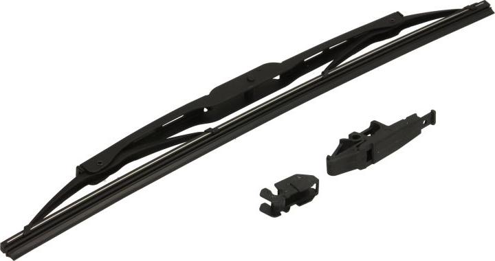 Denso DM-035 - Щітка двірника autodetail.com.ua
