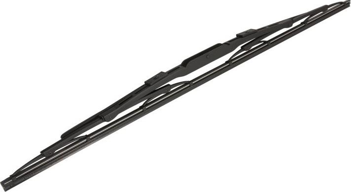 Denso DMS-560 - Щітка двірника autodetail.com.ua