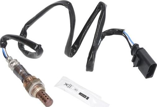Denso DOX-1701 - Кисневий датчик autodetail.com.ua