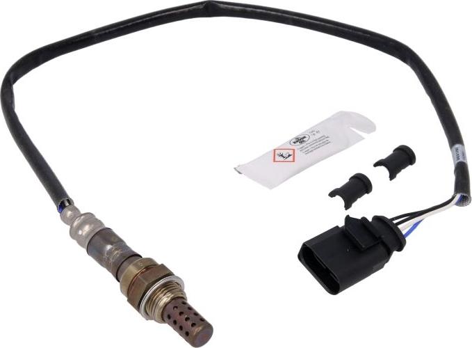 Denso DOX-1702 - Кисневий датчик autodetail.com.ua