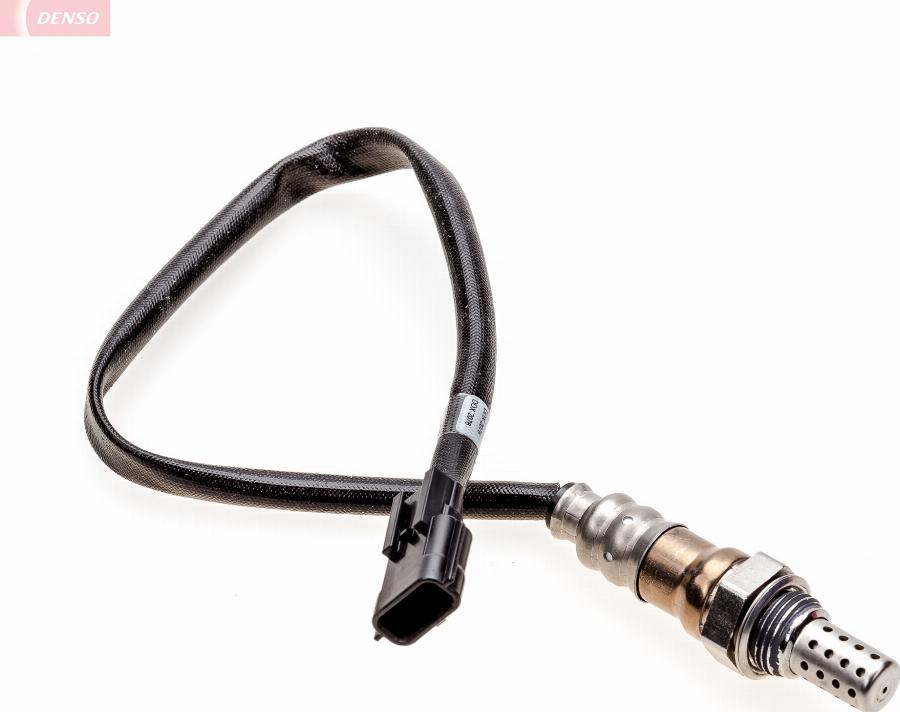 Denso DOX-2076 - Кисневий датчик autodetail.com.ua